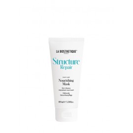 La Biosthetique Structure Repair Nourishing Mask 100ml